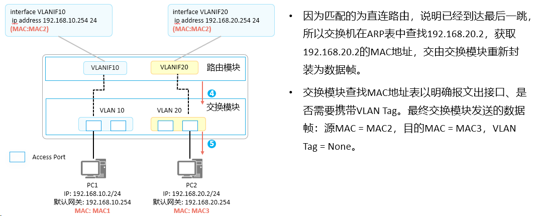 image-20240315143421123