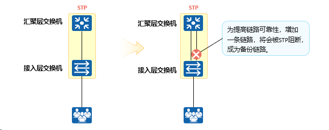 image-20240315160829218