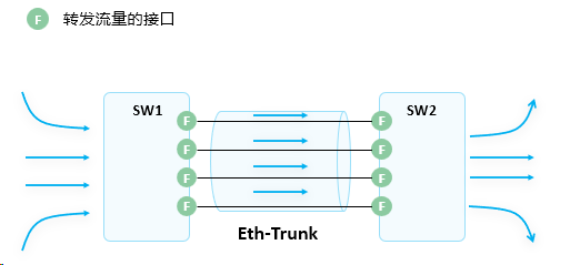 image-20240315161039697