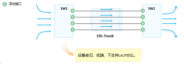 image-20240315161259894