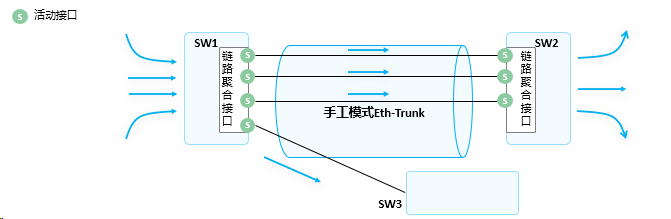 image-20240315161340359