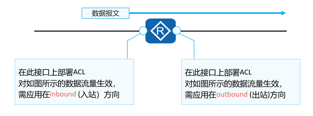 image-20240315203650614