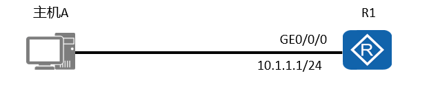 image-20240315214248473