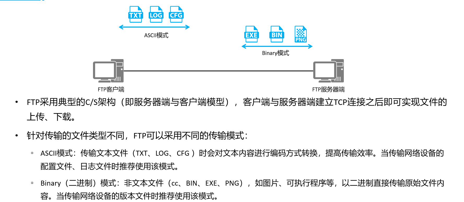 image-20240317131530256
