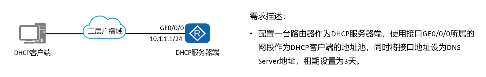 image-20240317134040461