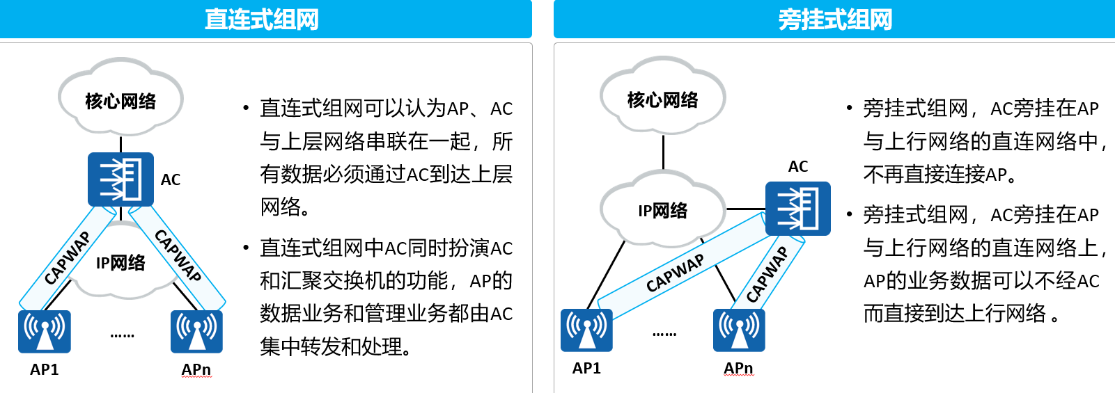 image-20240317141633773