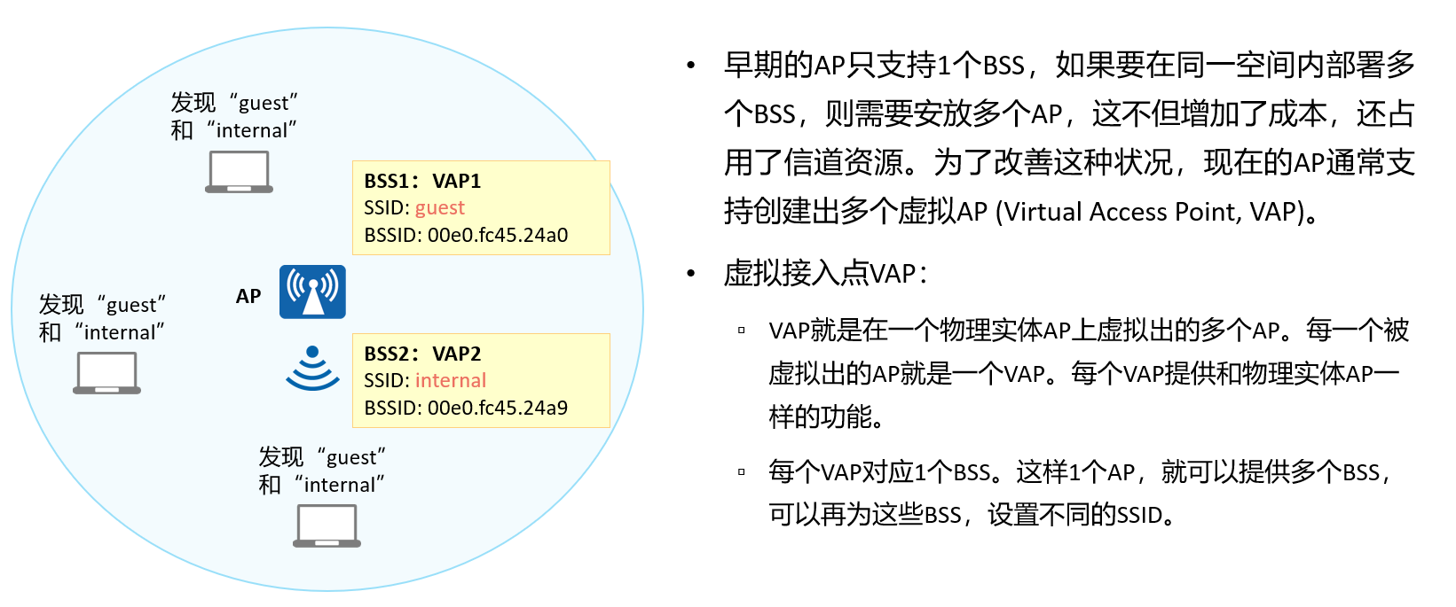 image-20240317142241983