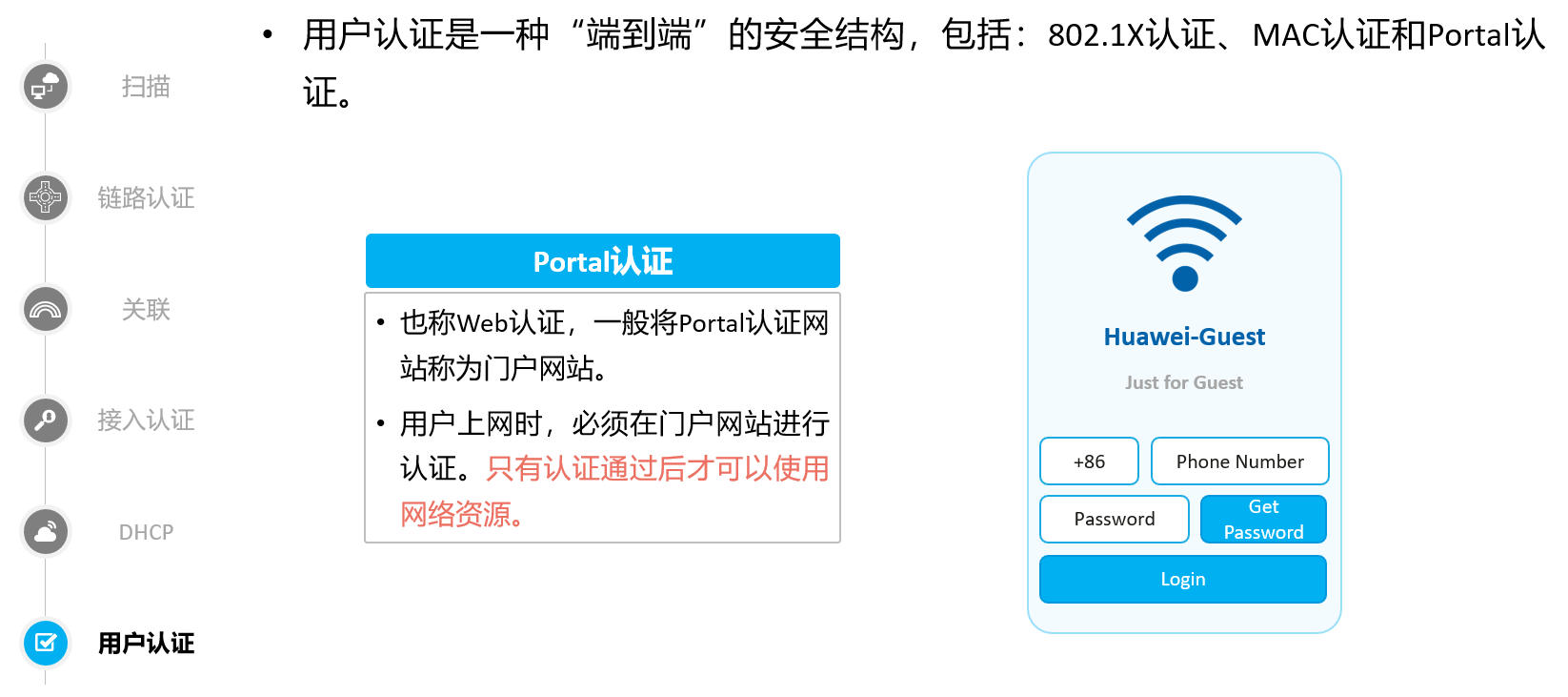image-20240317144653717