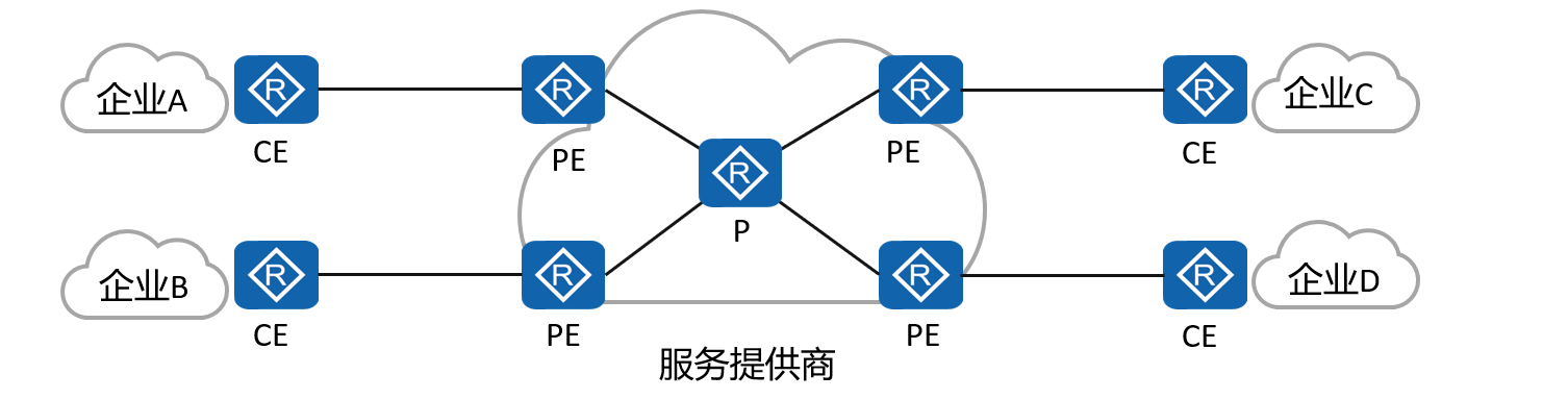 image-20240317152503541