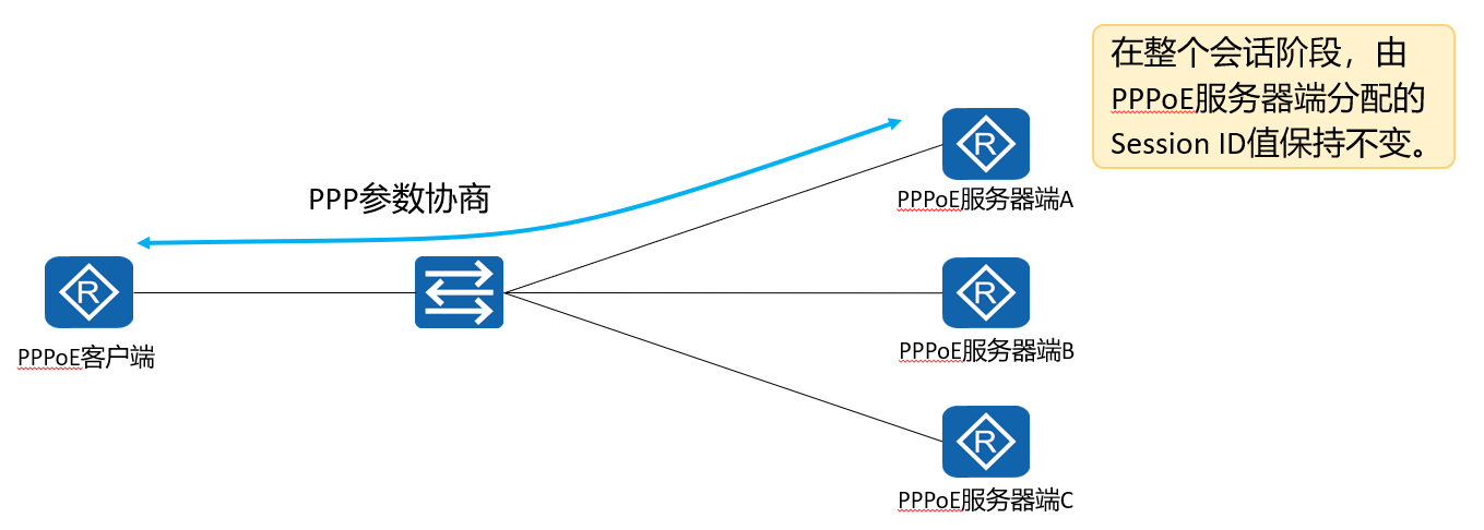 image-20240317155231806