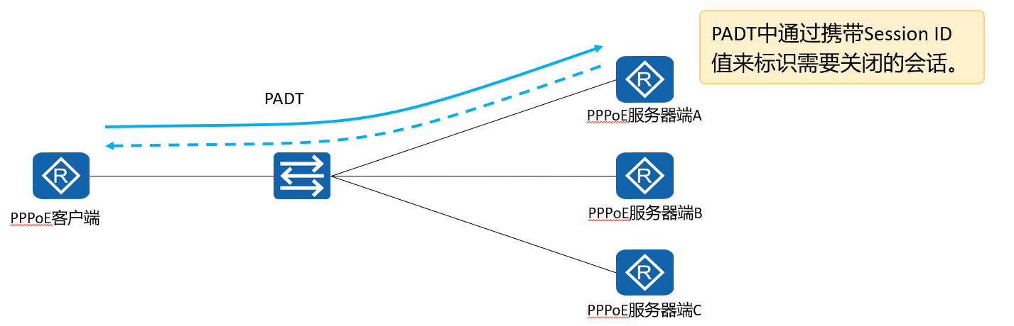 image-20240317155355054