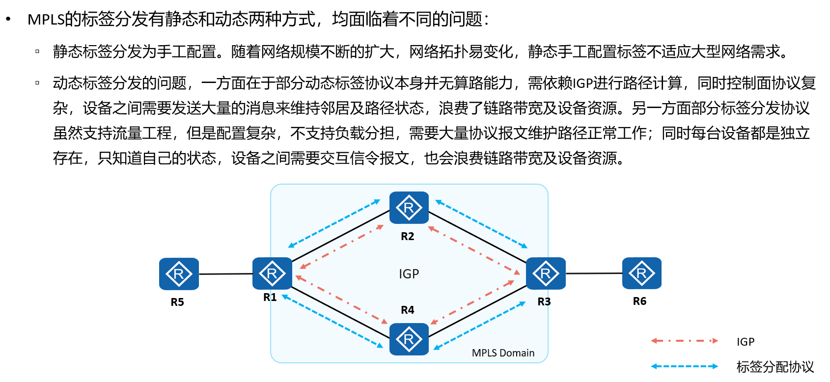 image-20240317160239575