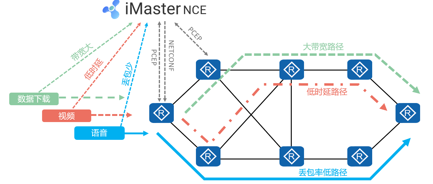 image-20240317160642684