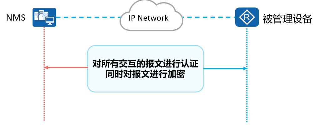 image-20240317171238885