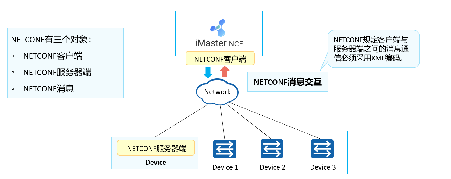 image-20240317171949421