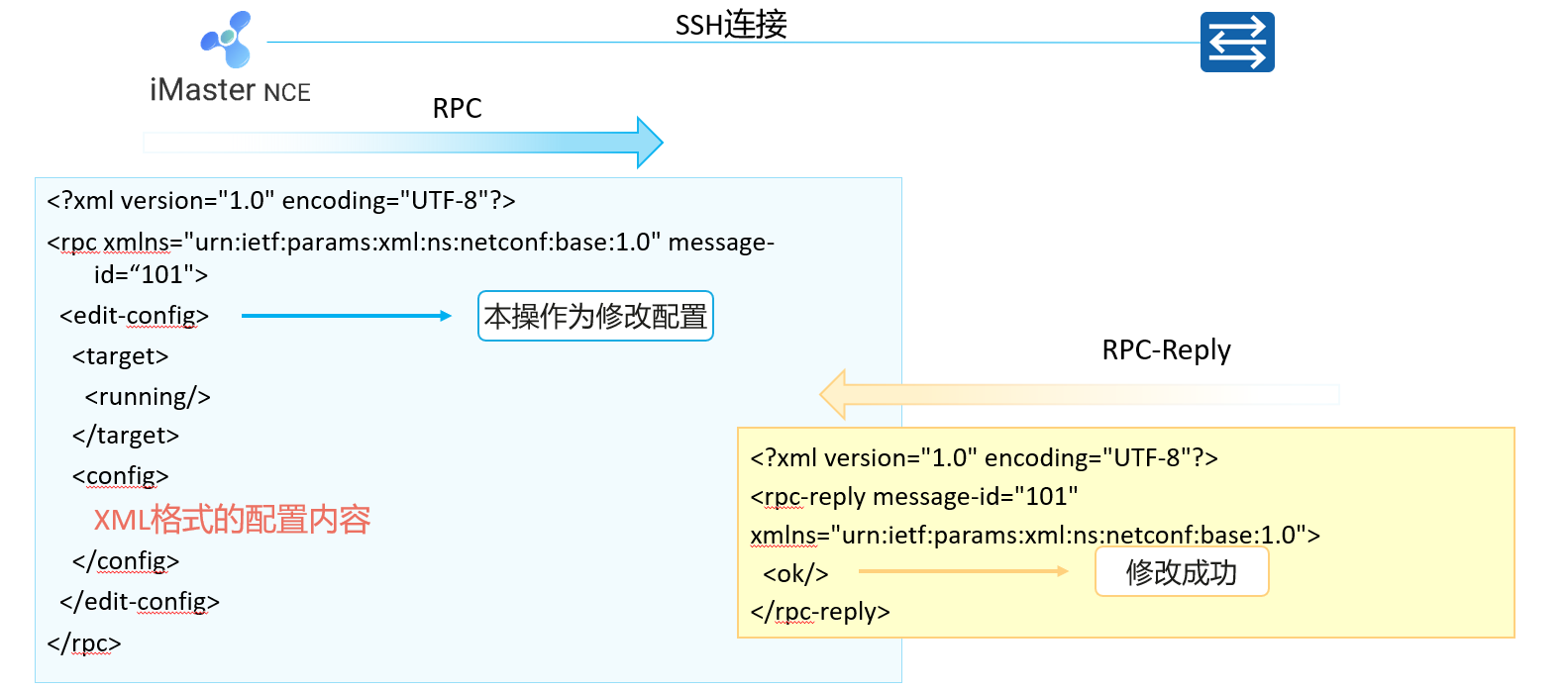 image-20240317172122568