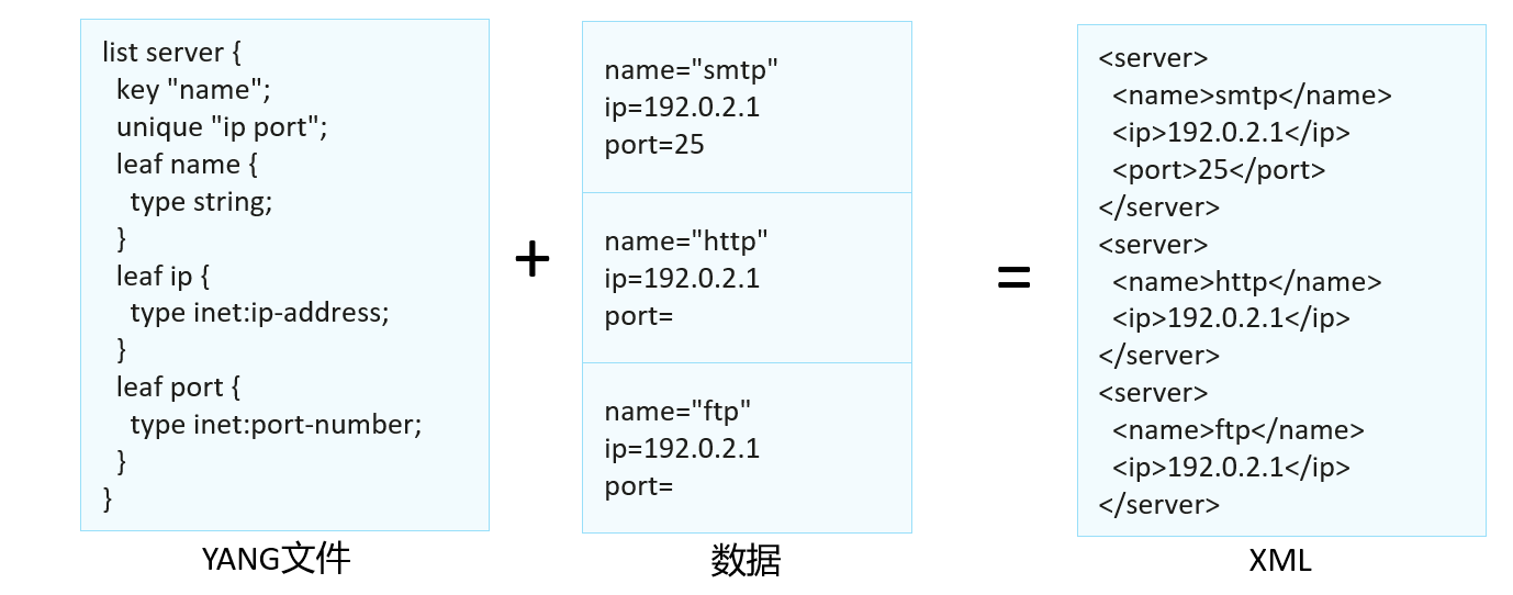 image-20240317172351651