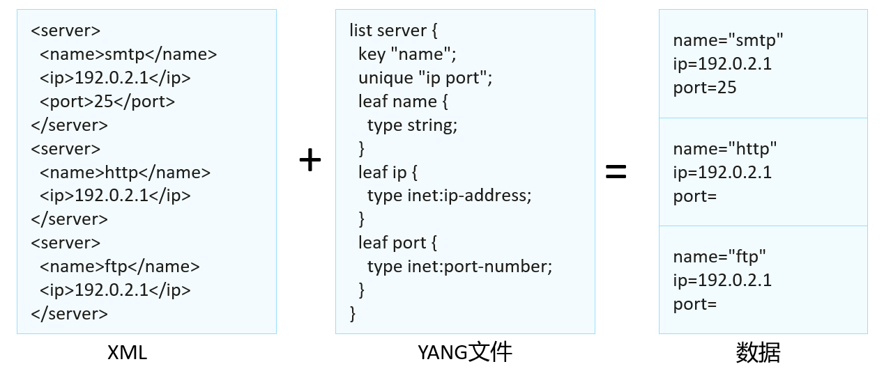 image-20240317172428352