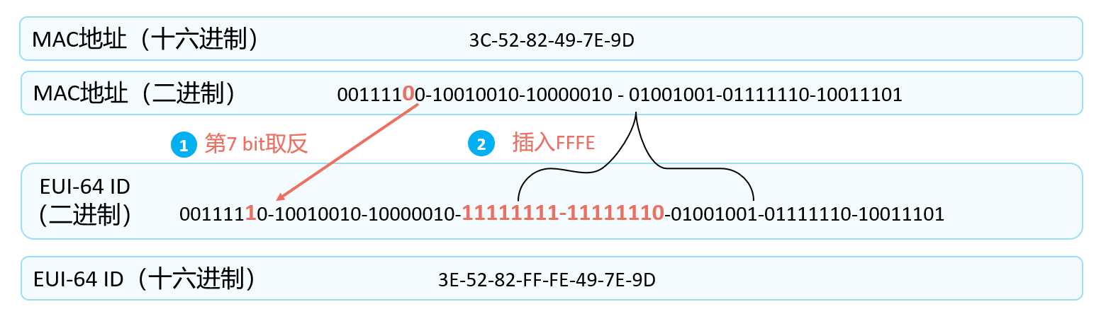 image-20240317191014019