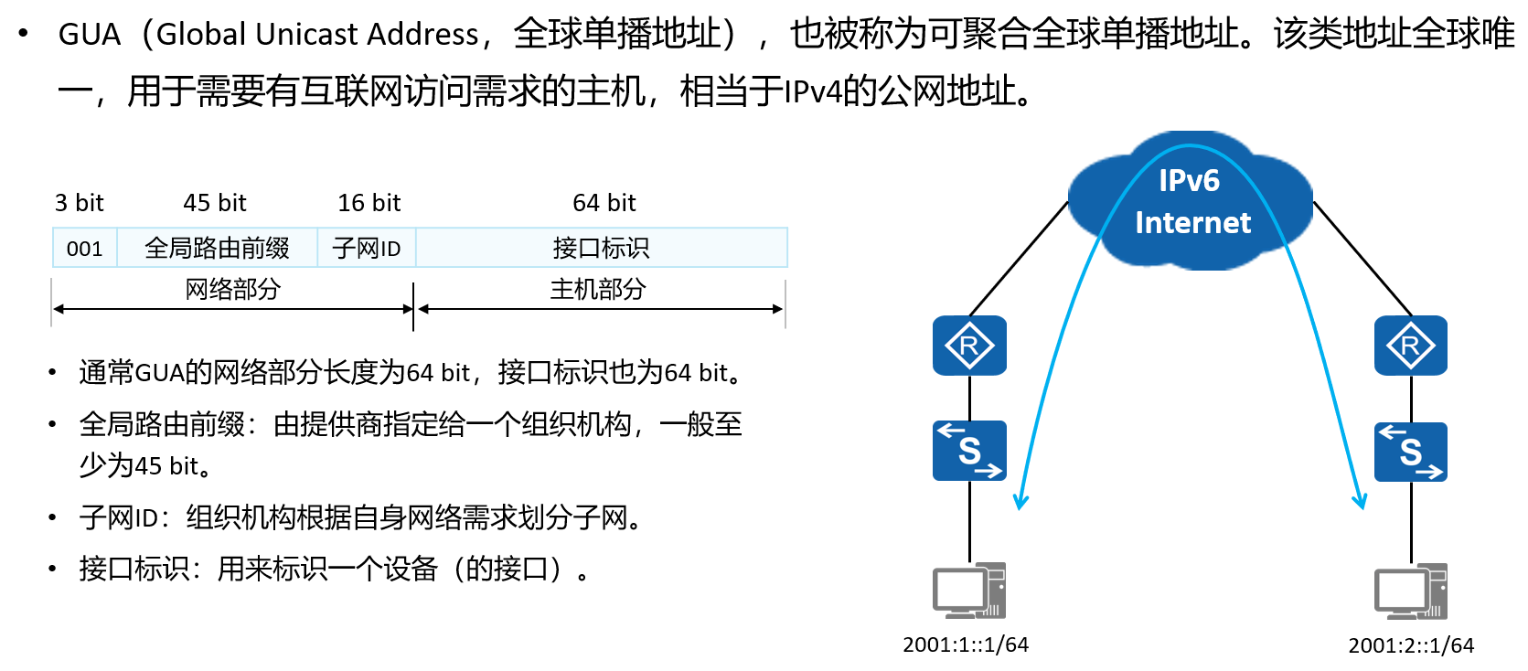 image-20240317191110446