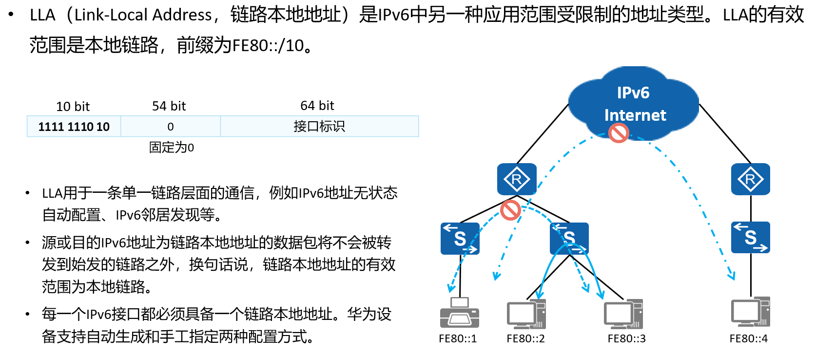 image-20240317191251117