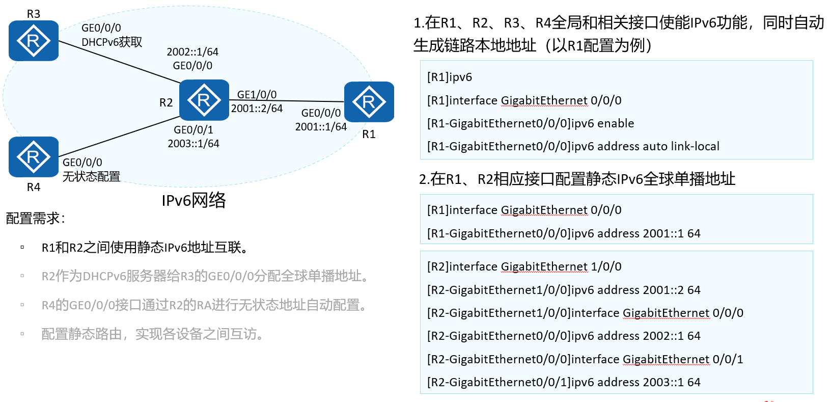 image-20240317192351712