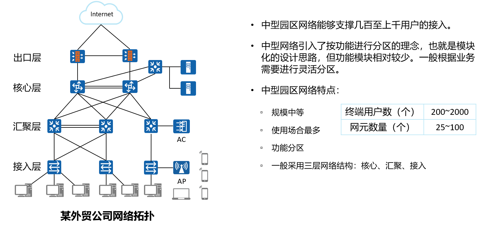 image-20240317200013379