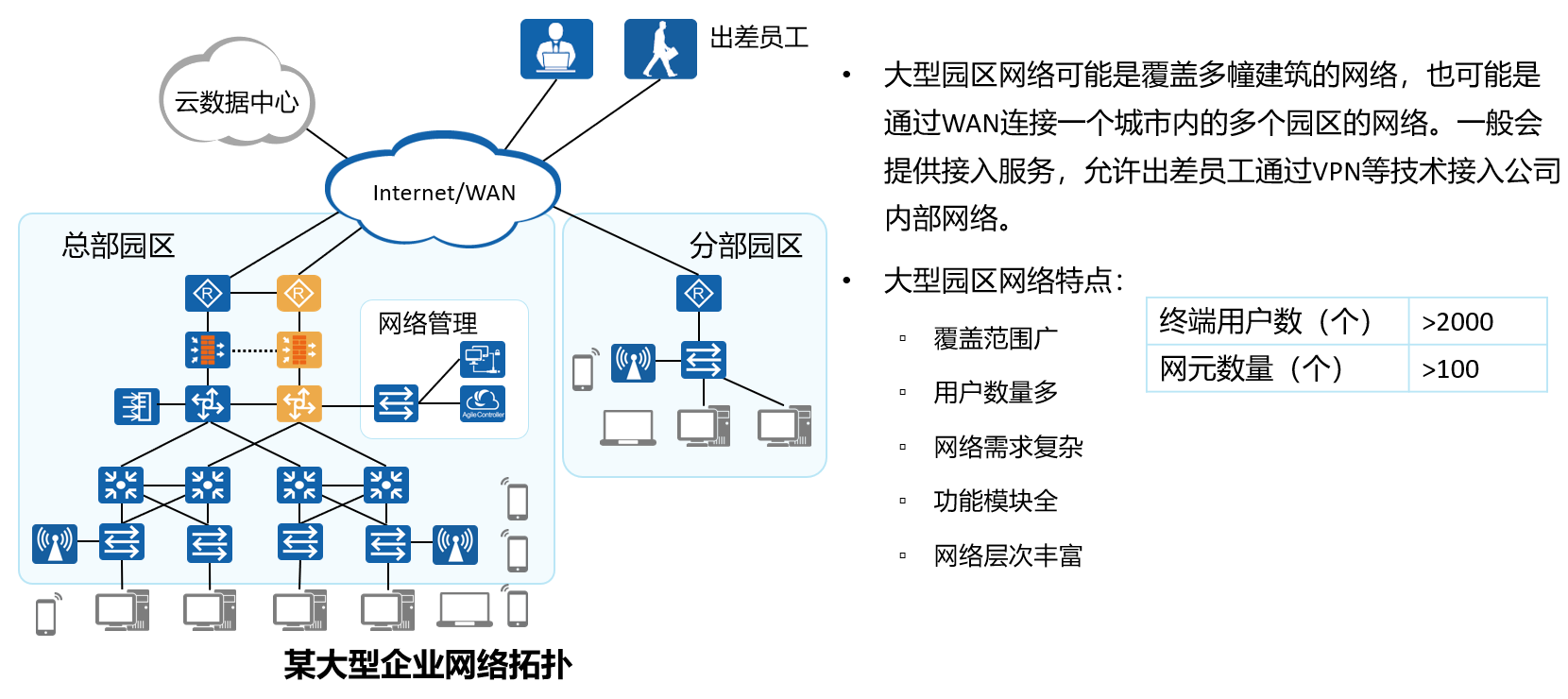 image-20240317200047640
