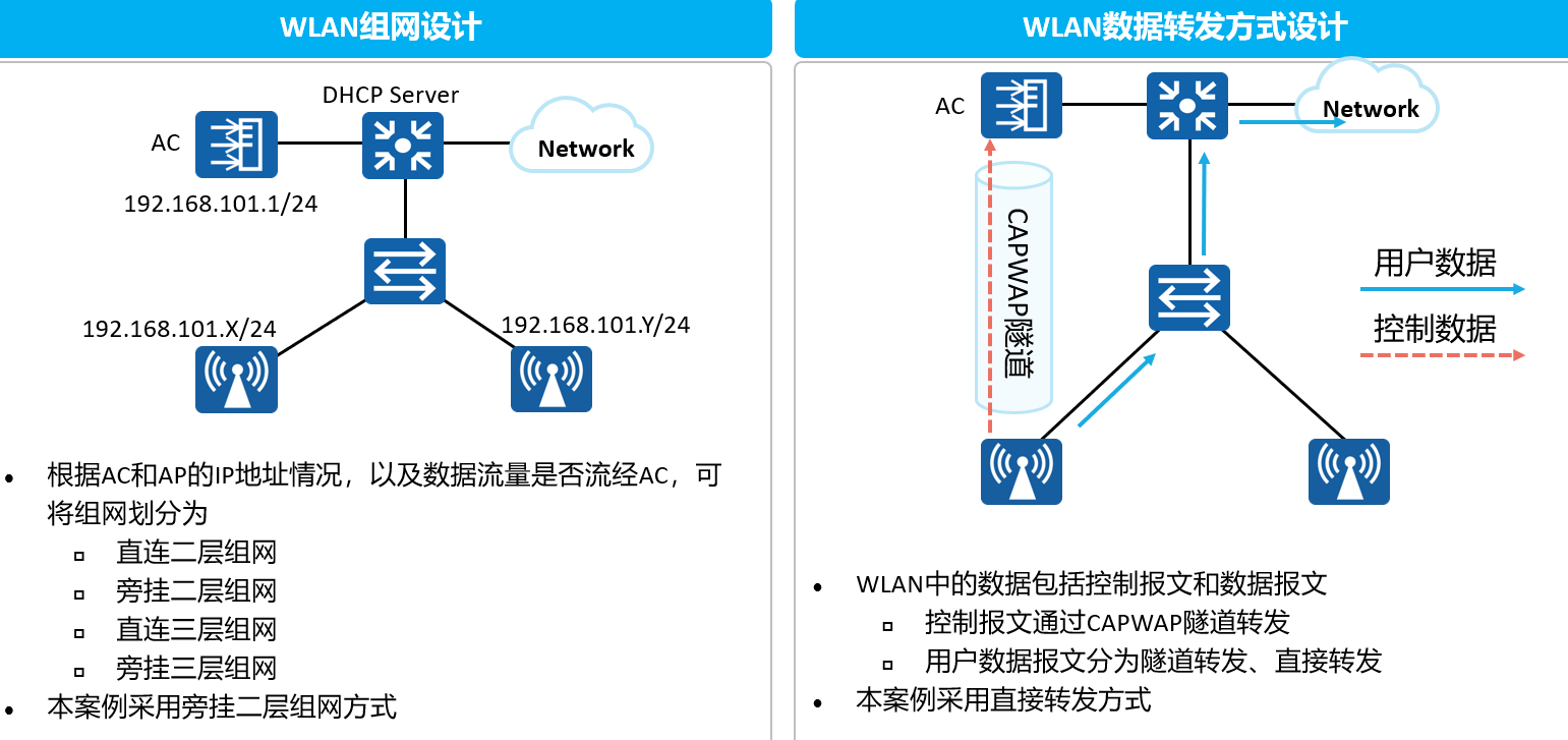 image-20240317201230665