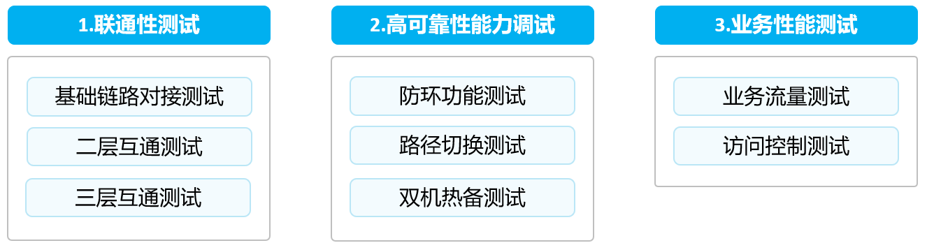 image-20240317202437156