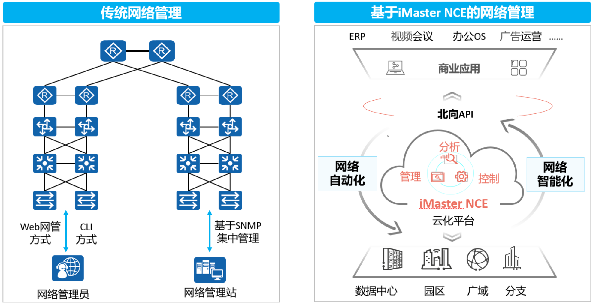 image-20240317225507279