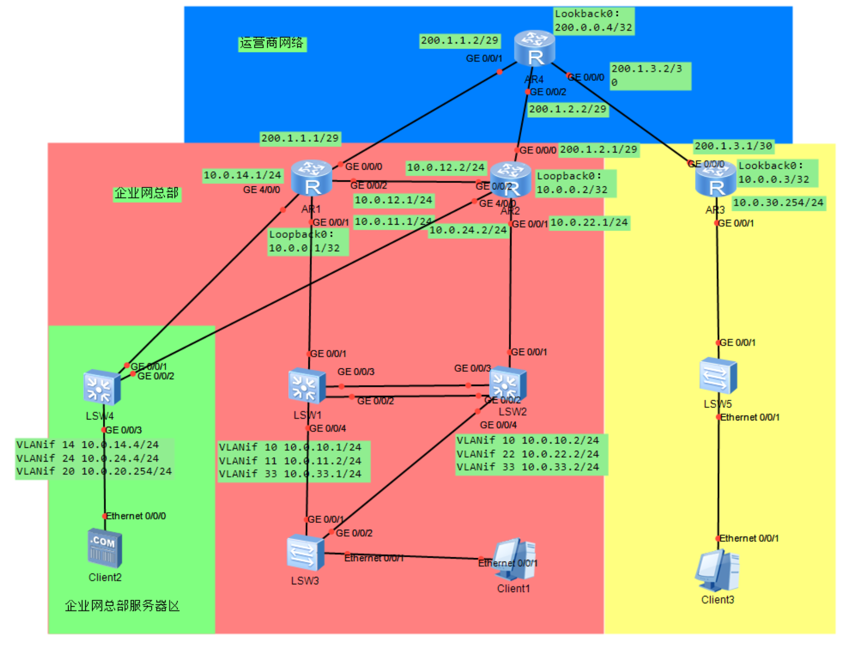 image-20240318210732414