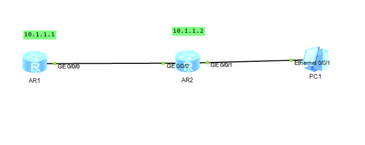 image-20250607111850428