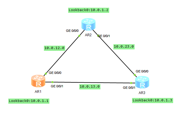 image-20250609160752495