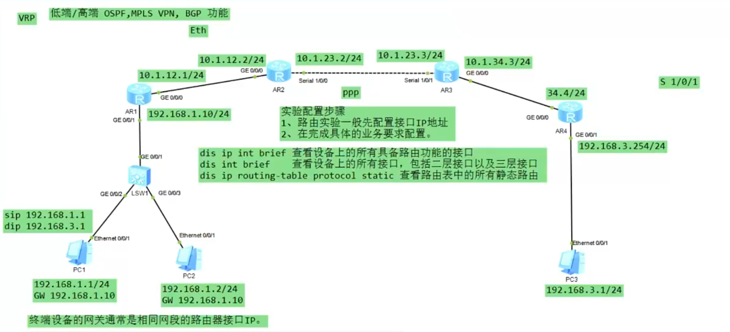 image-20250609215611002