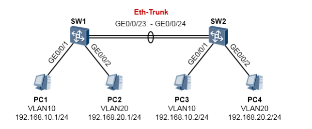 image-20250616092635122