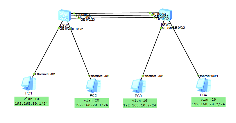 image-20250616104524870