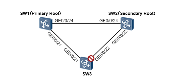 image-20250616141219288