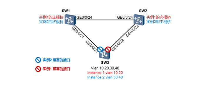 image-20250618101536704