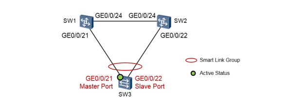 image-20250618133942786
