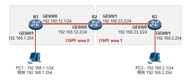 image-20250618151910943