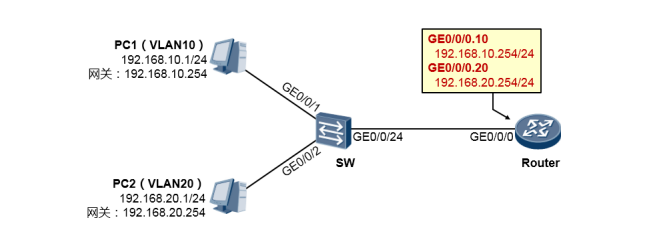 image-20250618170057626