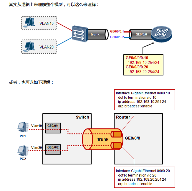 image-20250618170340012