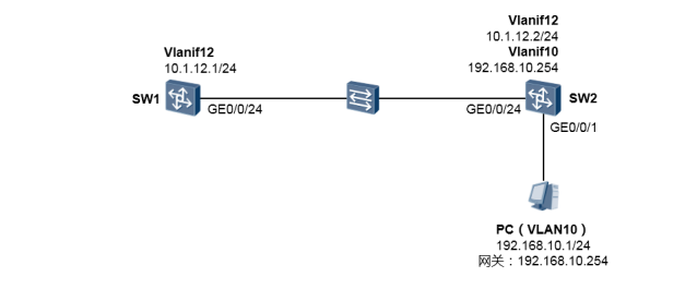 image-20250619111844757