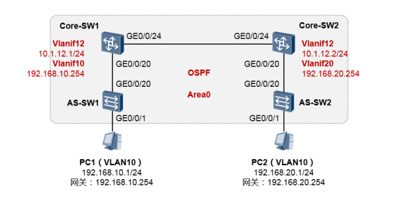 image-20250619144805949