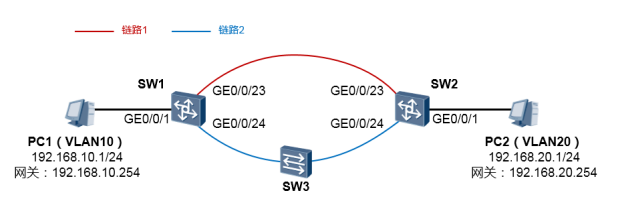 image-20250619161024189