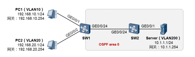 image-20250620153143522