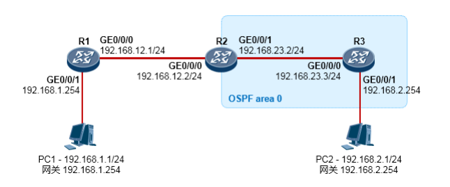 image-20250620154633345