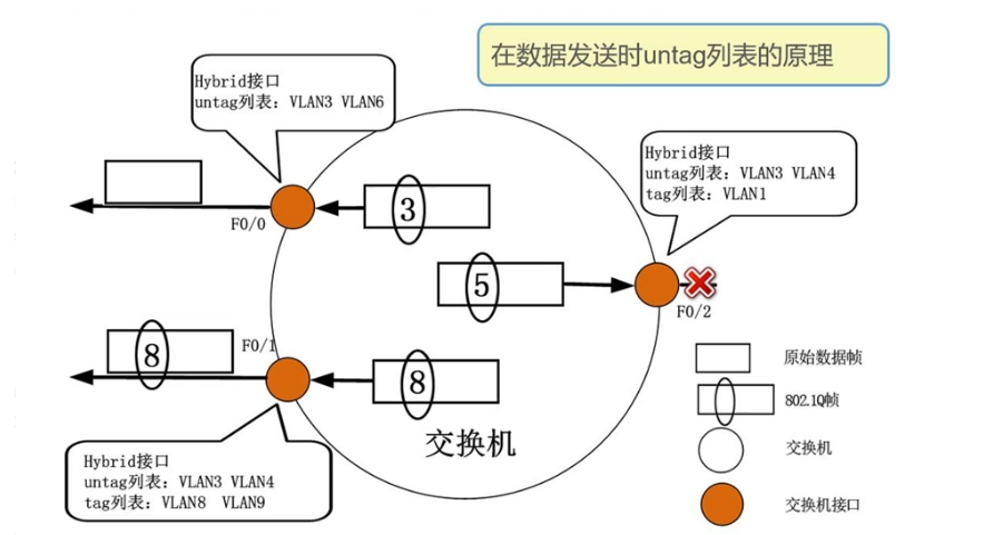 image-20250623111609702