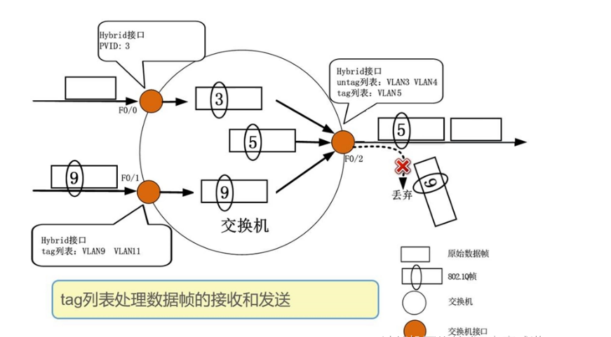image-20250623111834783